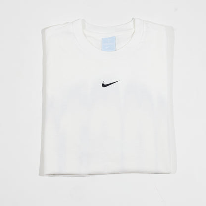 Camiseta Nike x Nocta CS Tee Branca