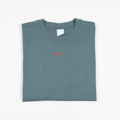 Camiseta Nike x Nocta CS Tee Verde