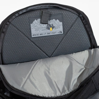 Mochila The North Face Borelis Preta
