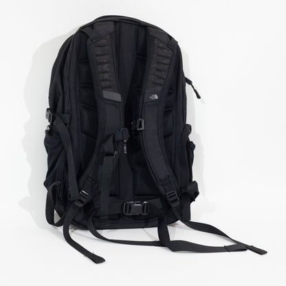 Mochila The North Face Borelis Preta