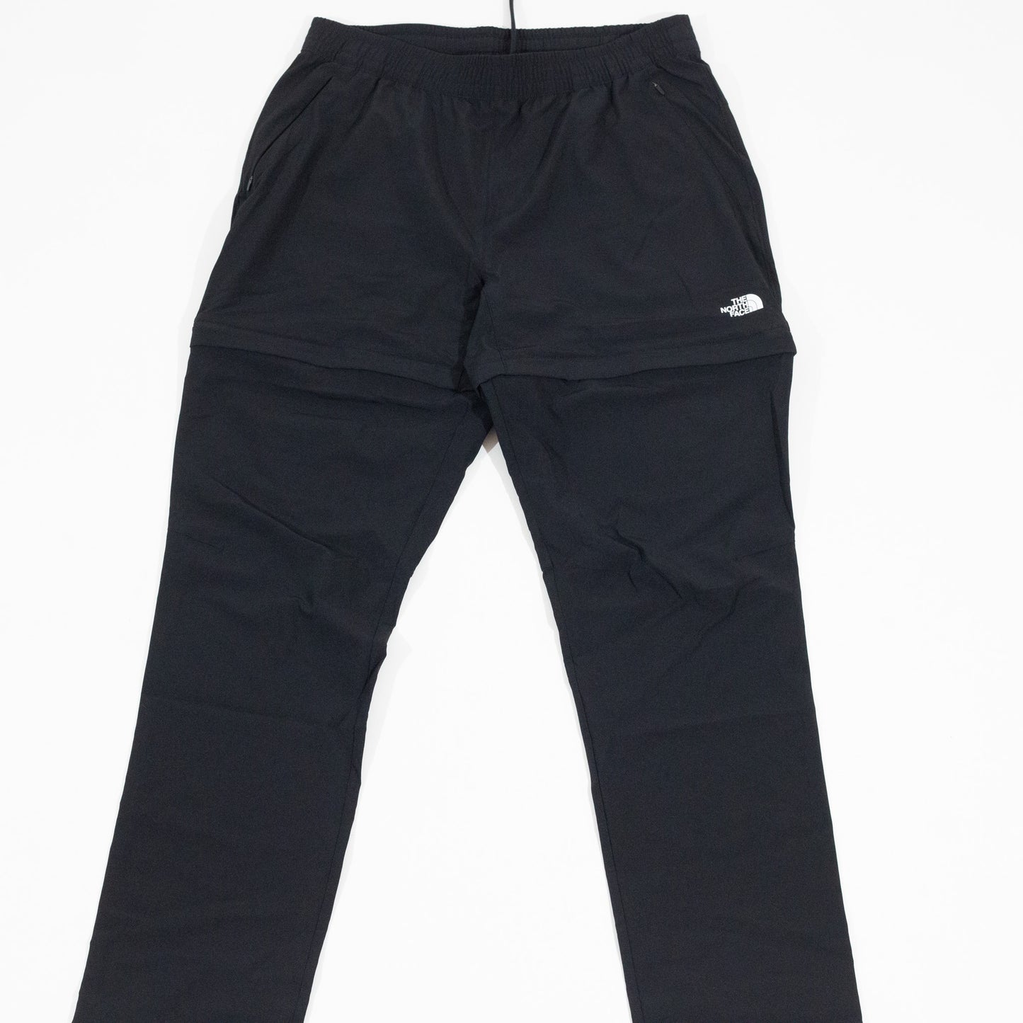 Calça The North Face Britti Convertible