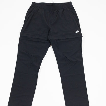 Calça The North Face Britti Convertible