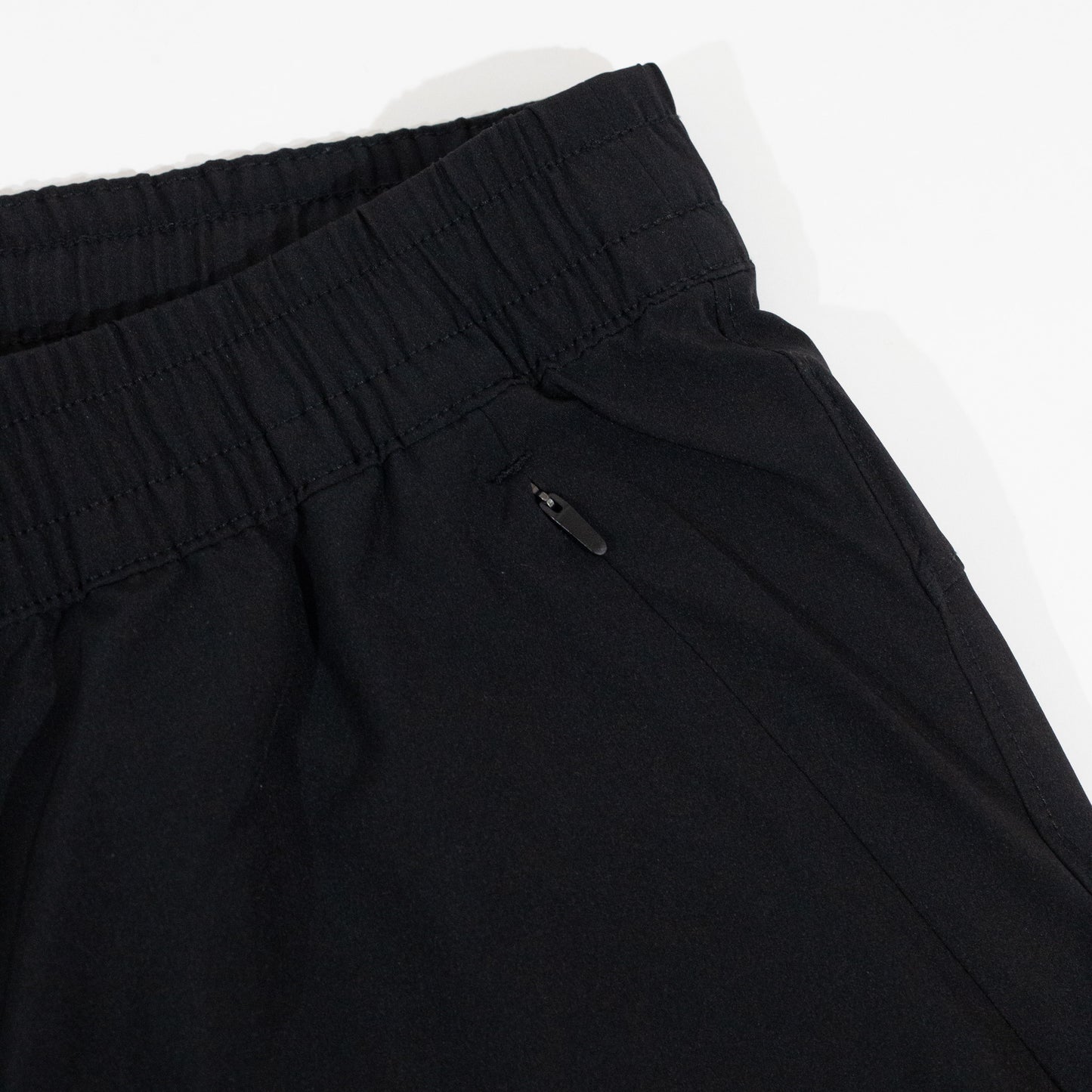 Calça The North Face Britti Convertible