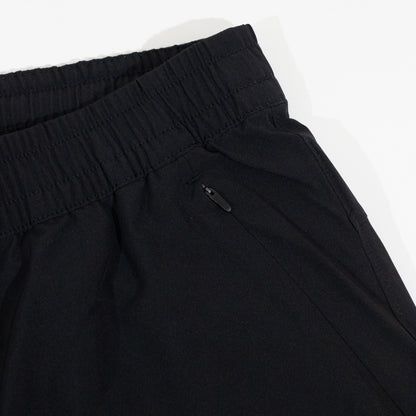 Calça The North Face Britti Convertible