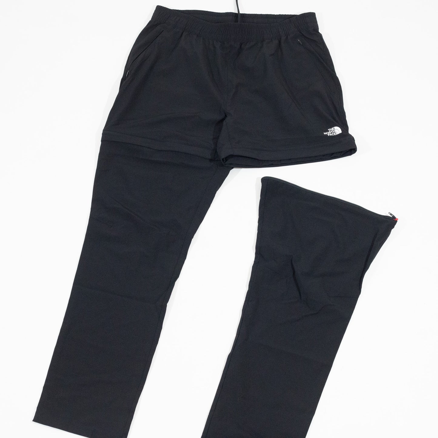 Calça The North Face Britti Convertible