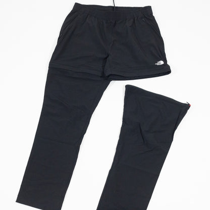 Calça The North Face Britti Convertible