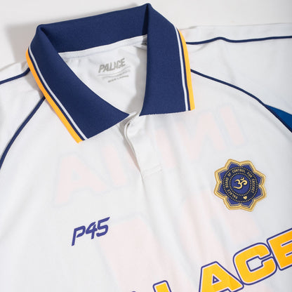 Camiseta Palace Cricket Jersey India