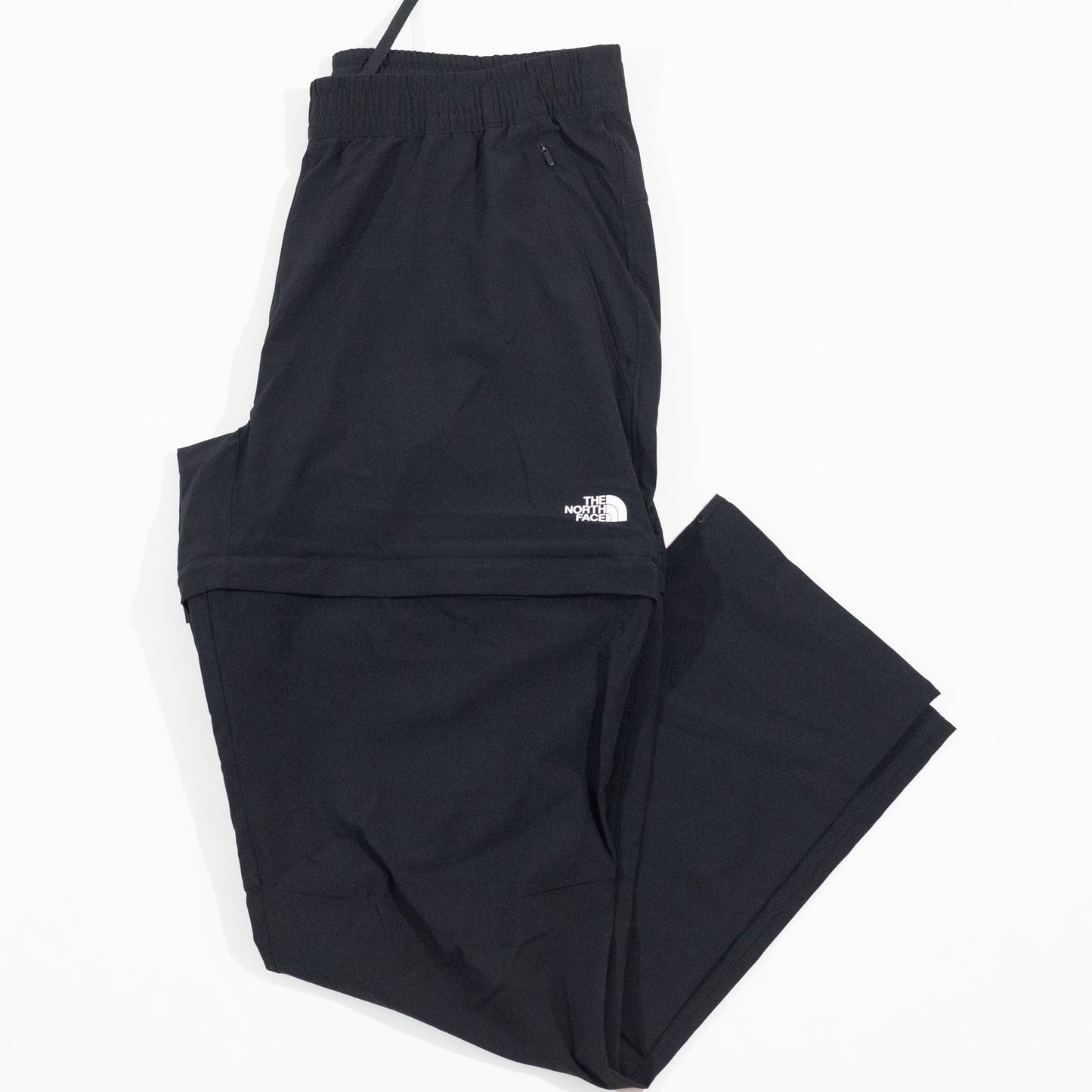Calça The North Face Britti Convertible
