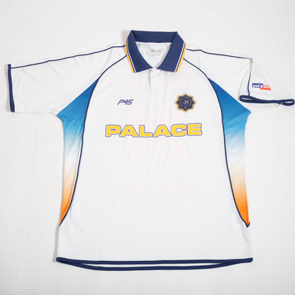 Camiseta Palace Cricket Jersey India