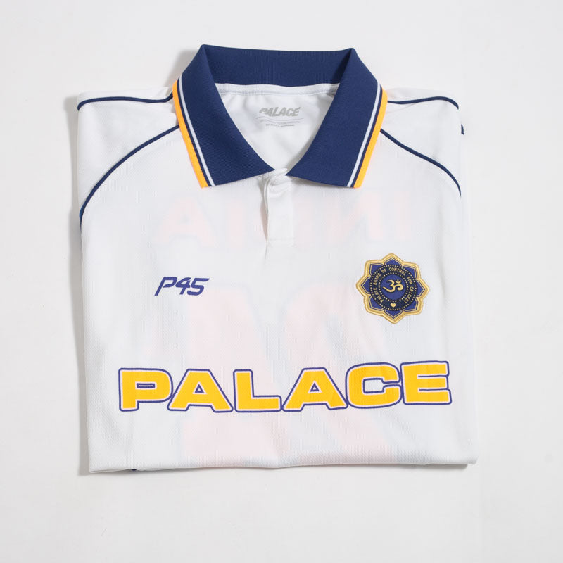 Camiseta Palace Cricket Jersey India