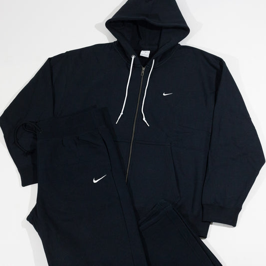 Conjunto Nike Lab