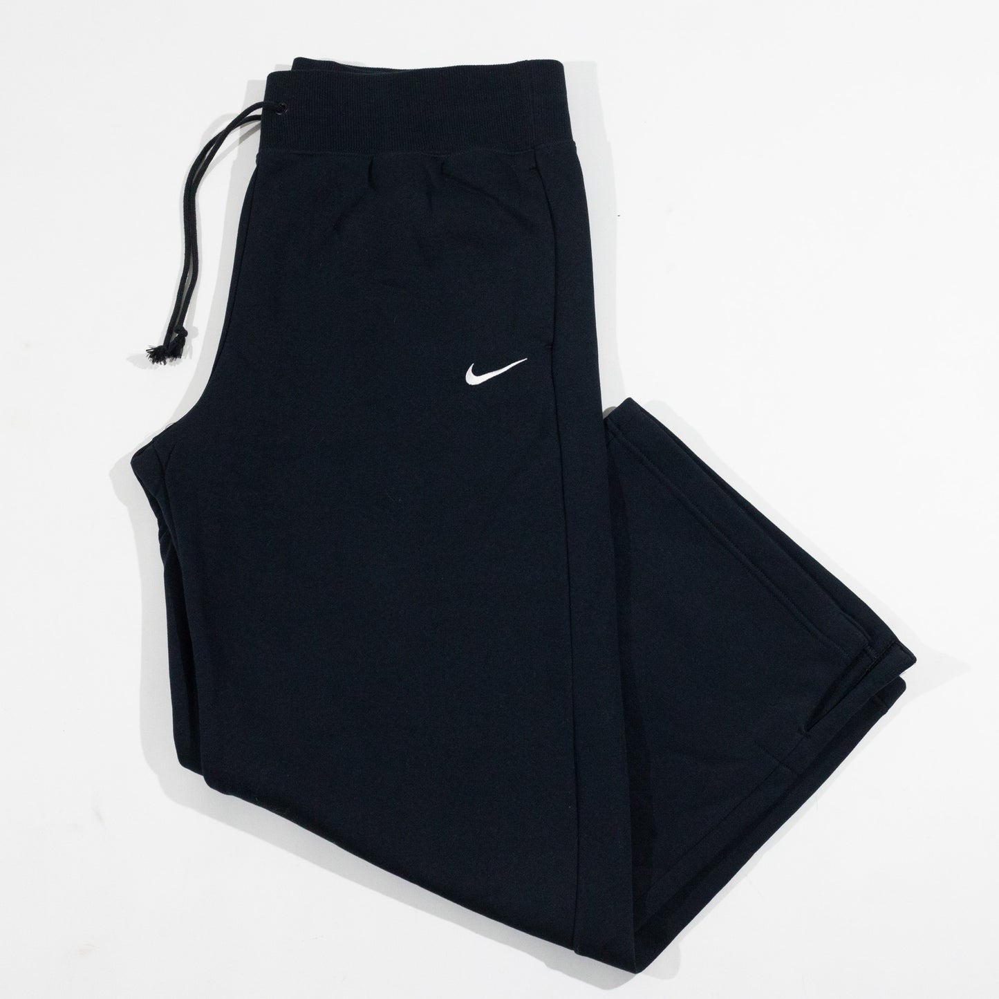 Conjunto Nike Lab