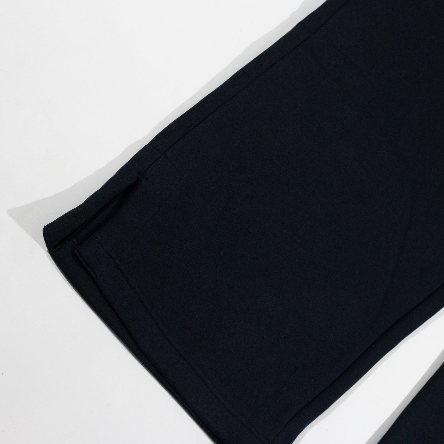 Conjunto Nike Lab