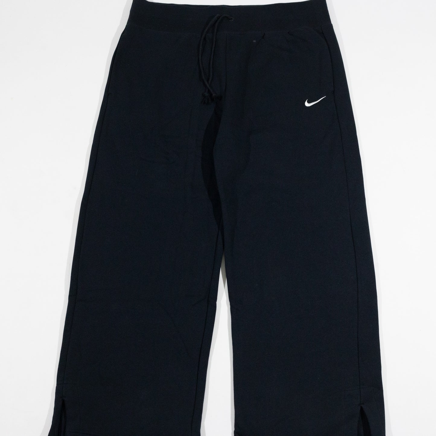 Conjunto Nike Lab