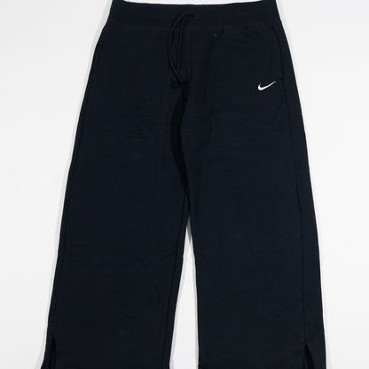 Conjunto Nike Lab