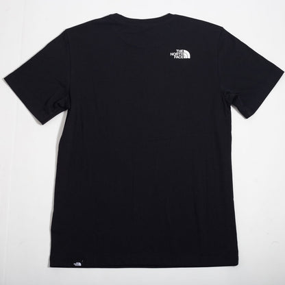 Camiseta The North Face