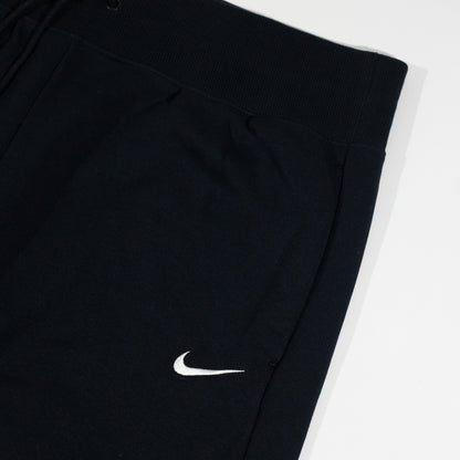 Conjunto Nike Lab