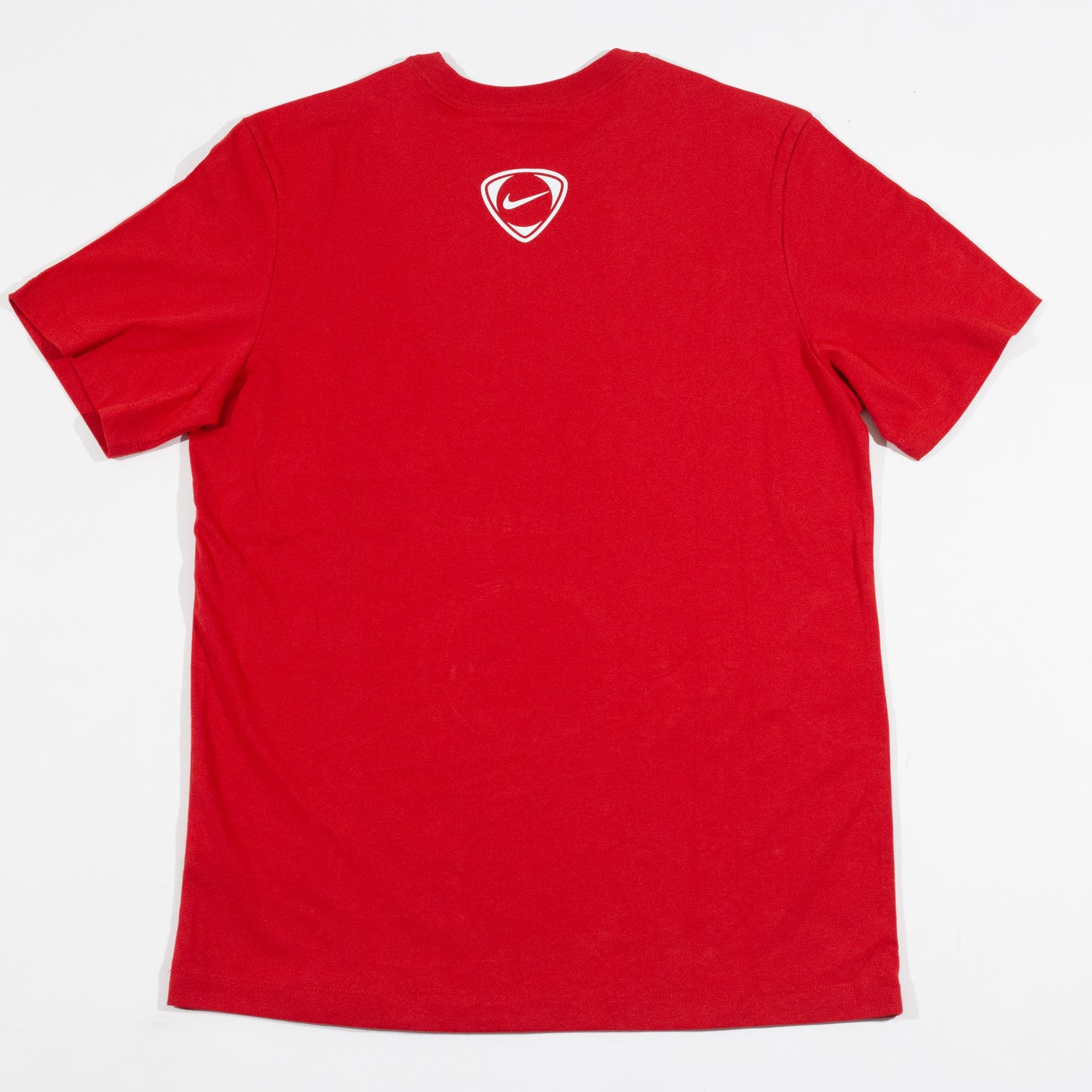 Camiseta Nike Tee Total 90