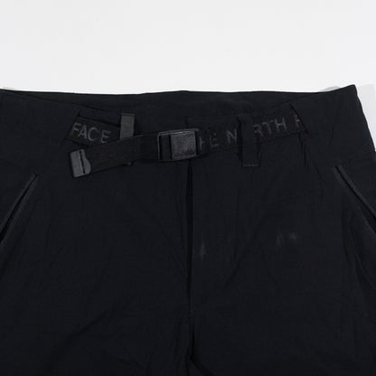 Bermuda The North Face Speedlight com Cinto
