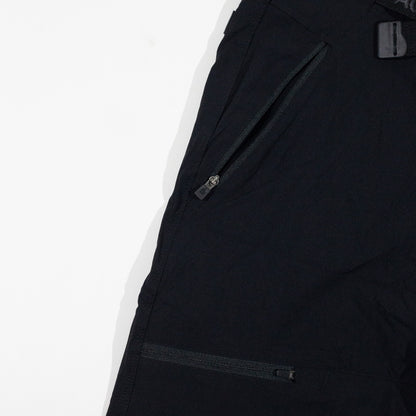 Bermuda The North Face Speedlight com Cinto