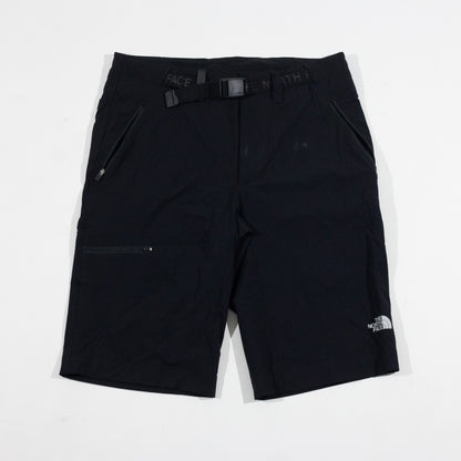 Bermuda The North Face Speedlight com Cinto
