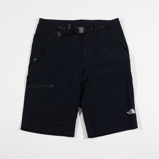 Bermuda The North Face Speedlight com Cinto