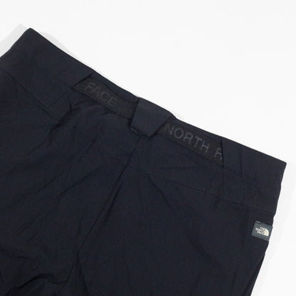 Bermuda The North Face Speedlight com Cinto