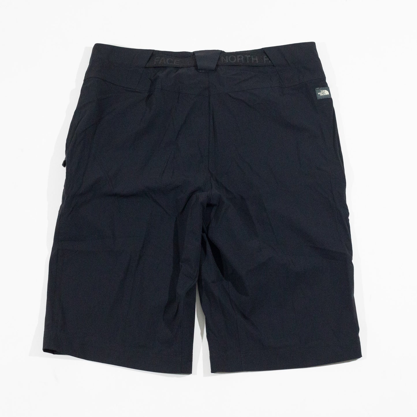 Bermuda The North Face Speedlight com Cinto