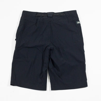 Bermuda The North Face Speedlight com Cinto