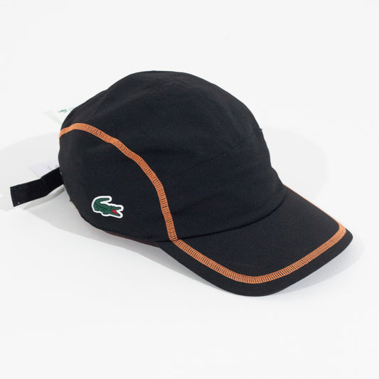 Bone Lacoste 5 pannel