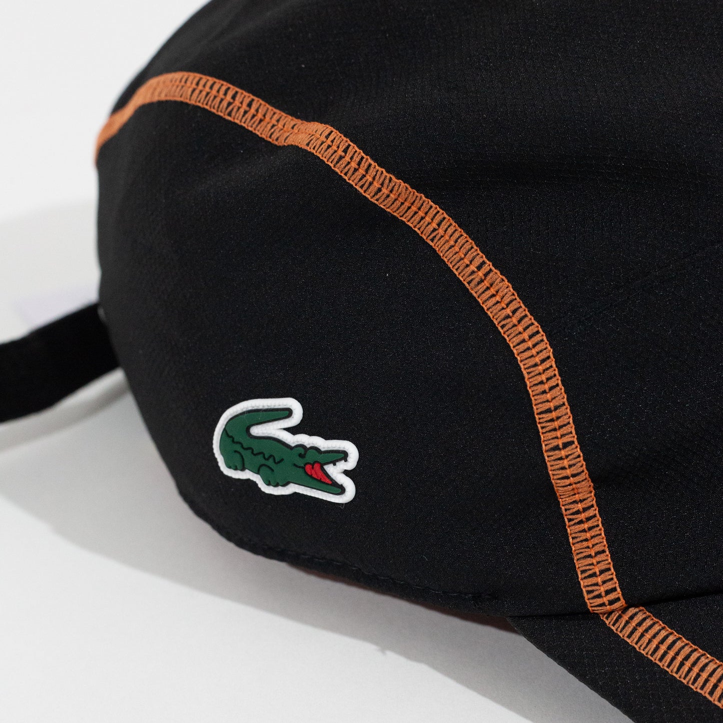 Bone Lacoste 5 pannel