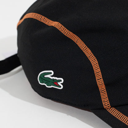 Bone Lacoste 5 pannel