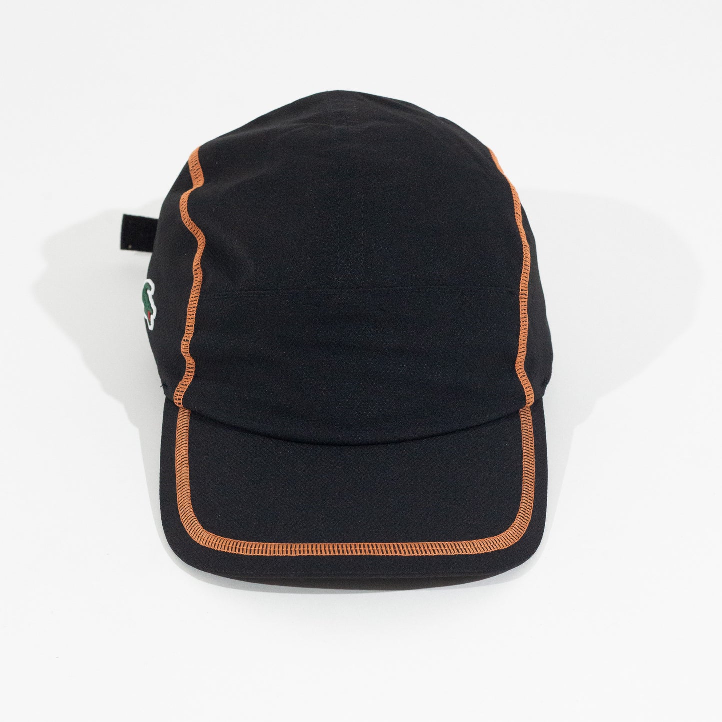 Bone Lacoste 5 pannel