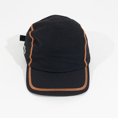 Bone Lacoste 5 pannel