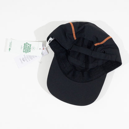 Bone Lacoste 5 pannel
