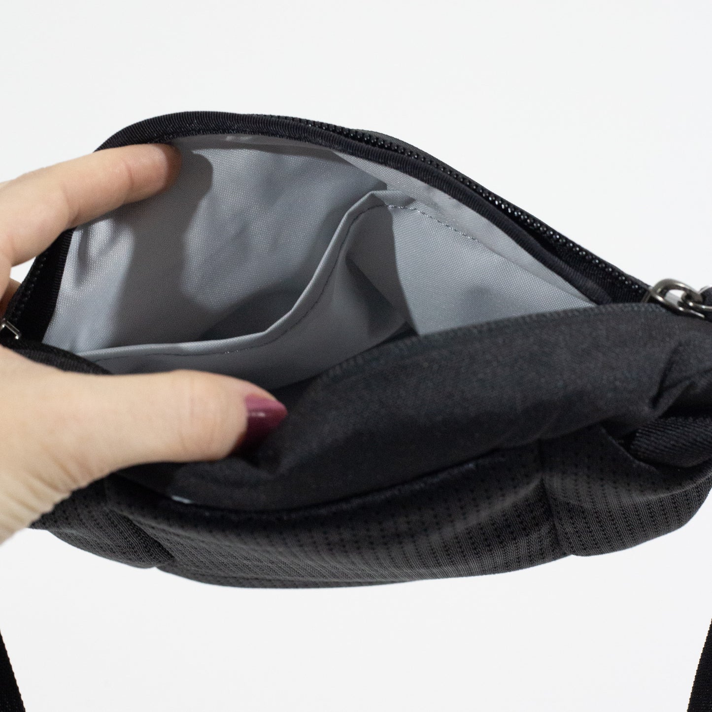 Waist Bag Arcteryx Mantis 1