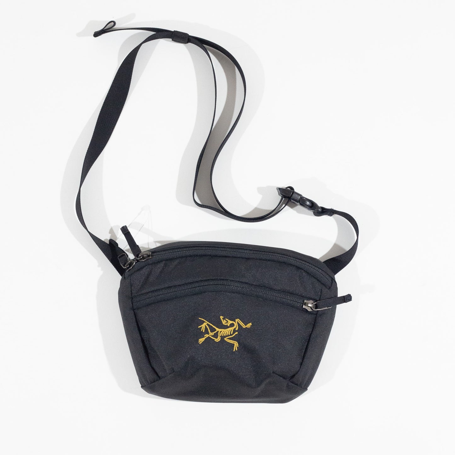 Waist Bag Arcteryx Mantis 1
