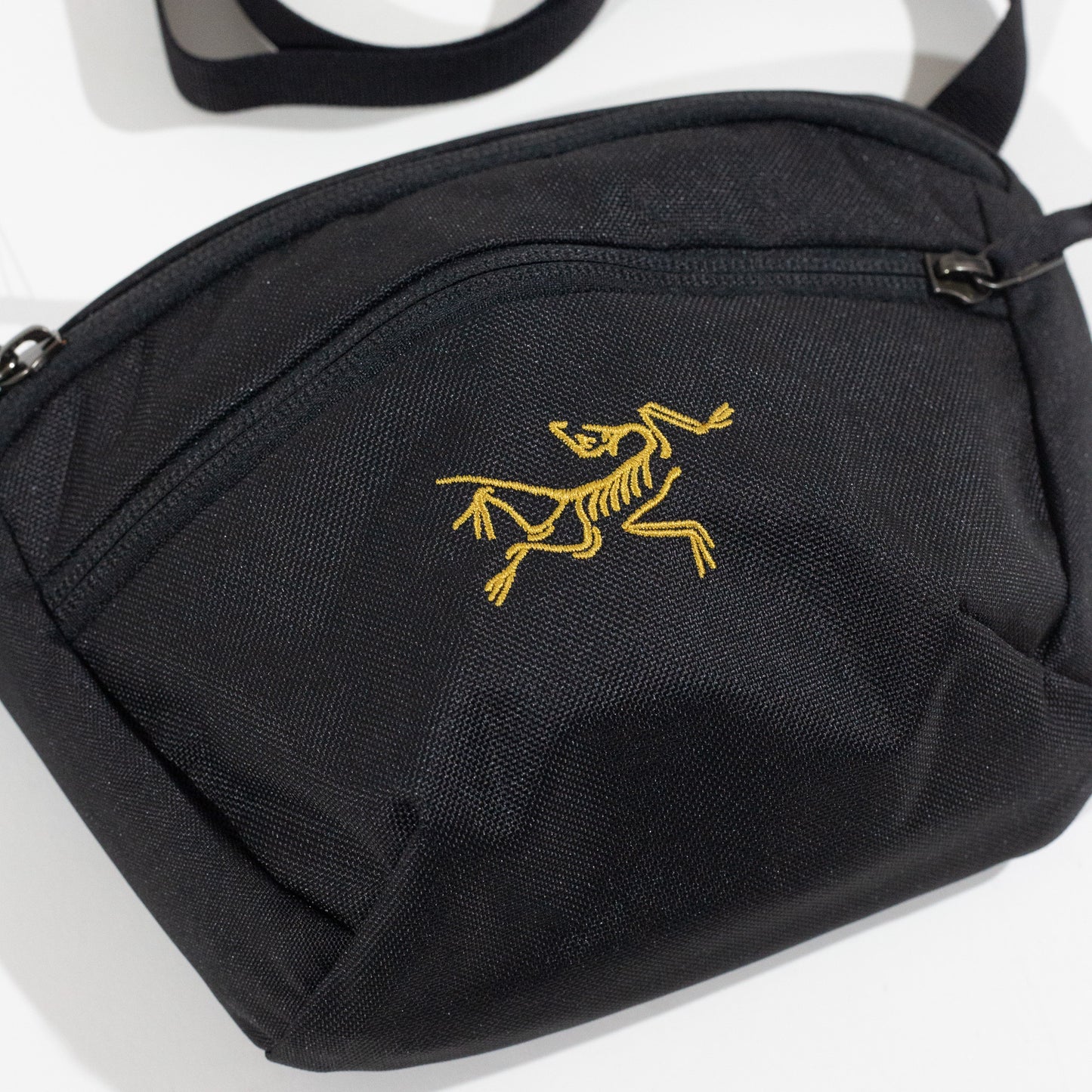 Waist Bag Arcteryx Mantis 1