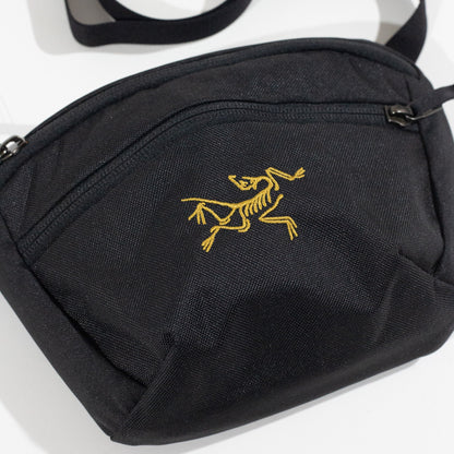 Waist Bag Arcteryx Mantis 1