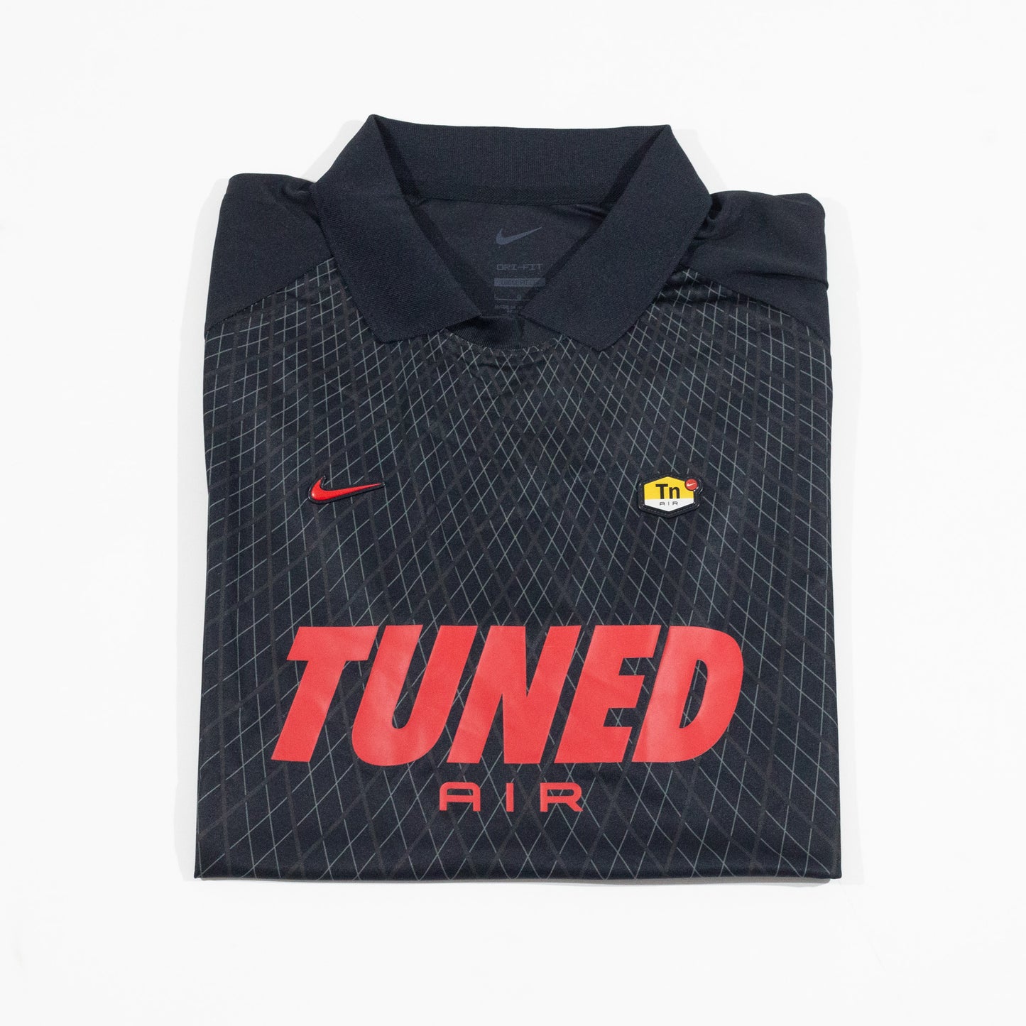 Jersey Nike TN