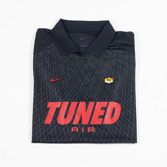 Jersey Nike TN