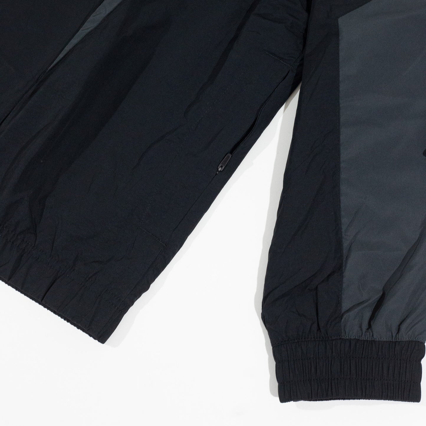 Conjunto Nike TN