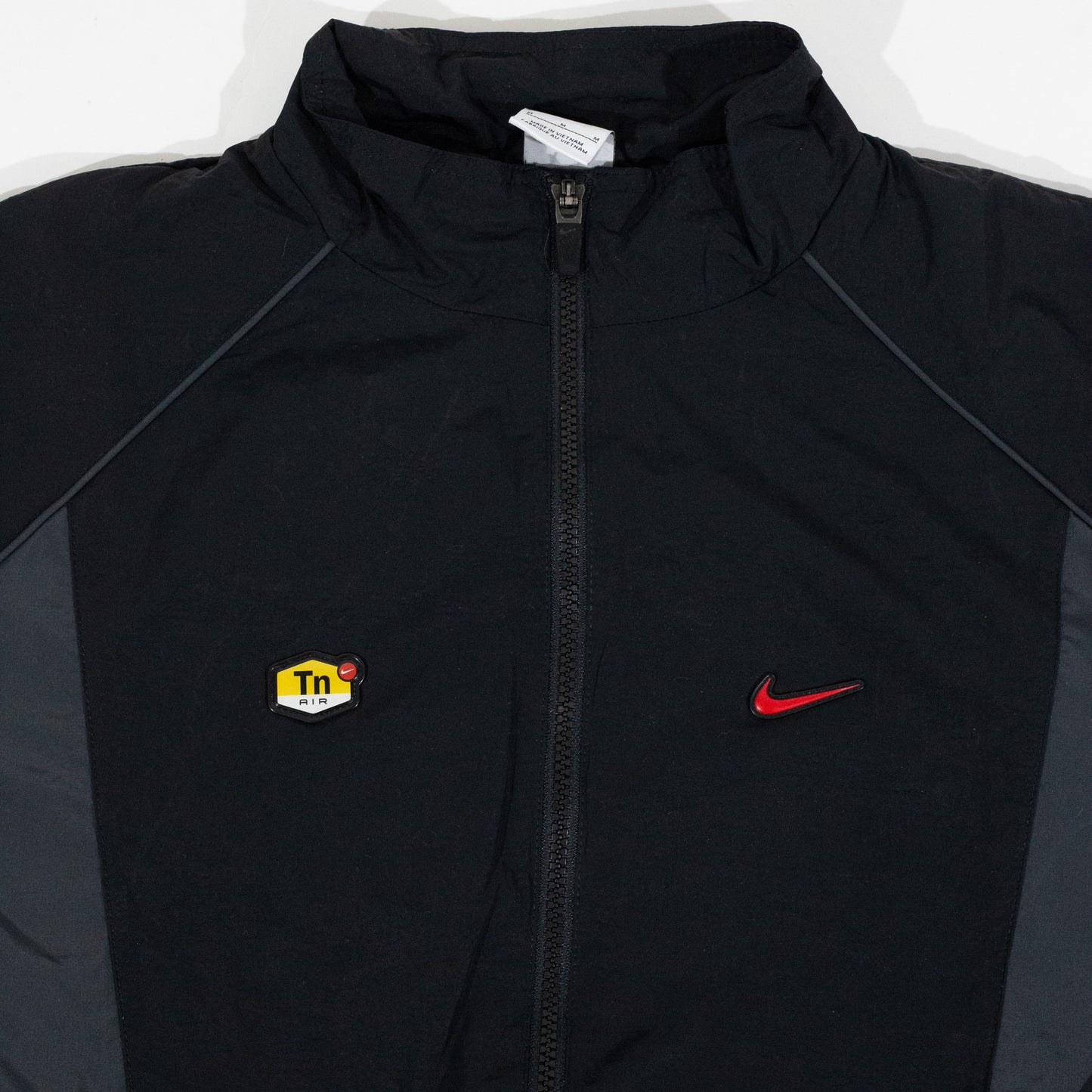 Conjunto Nike TN