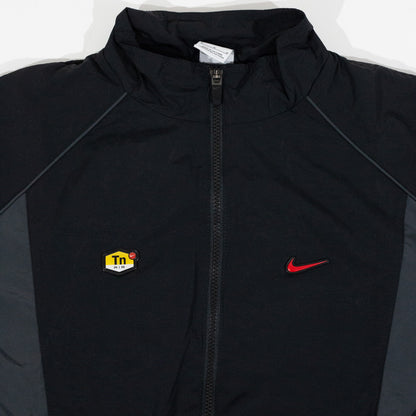 Conjunto Nike TN