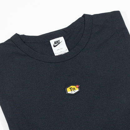 Camiseta Nike TN Preta
