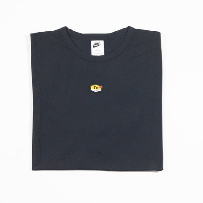 Camiseta Nike TN Preta