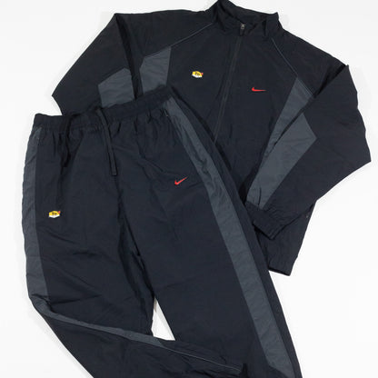 Conjunto Nike TN