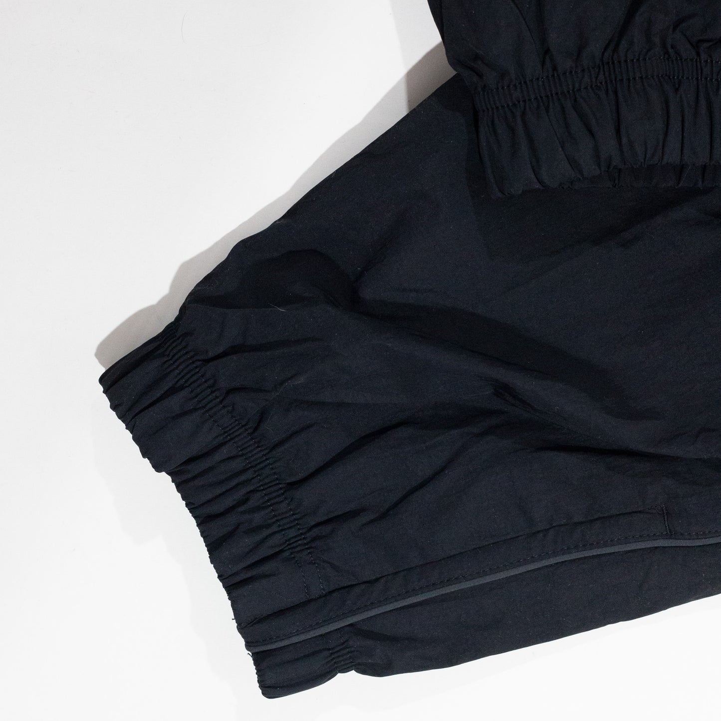 Conjunto Nike TN