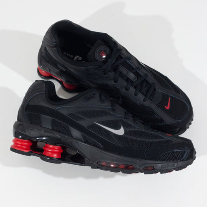 Nike Shox Ride 2