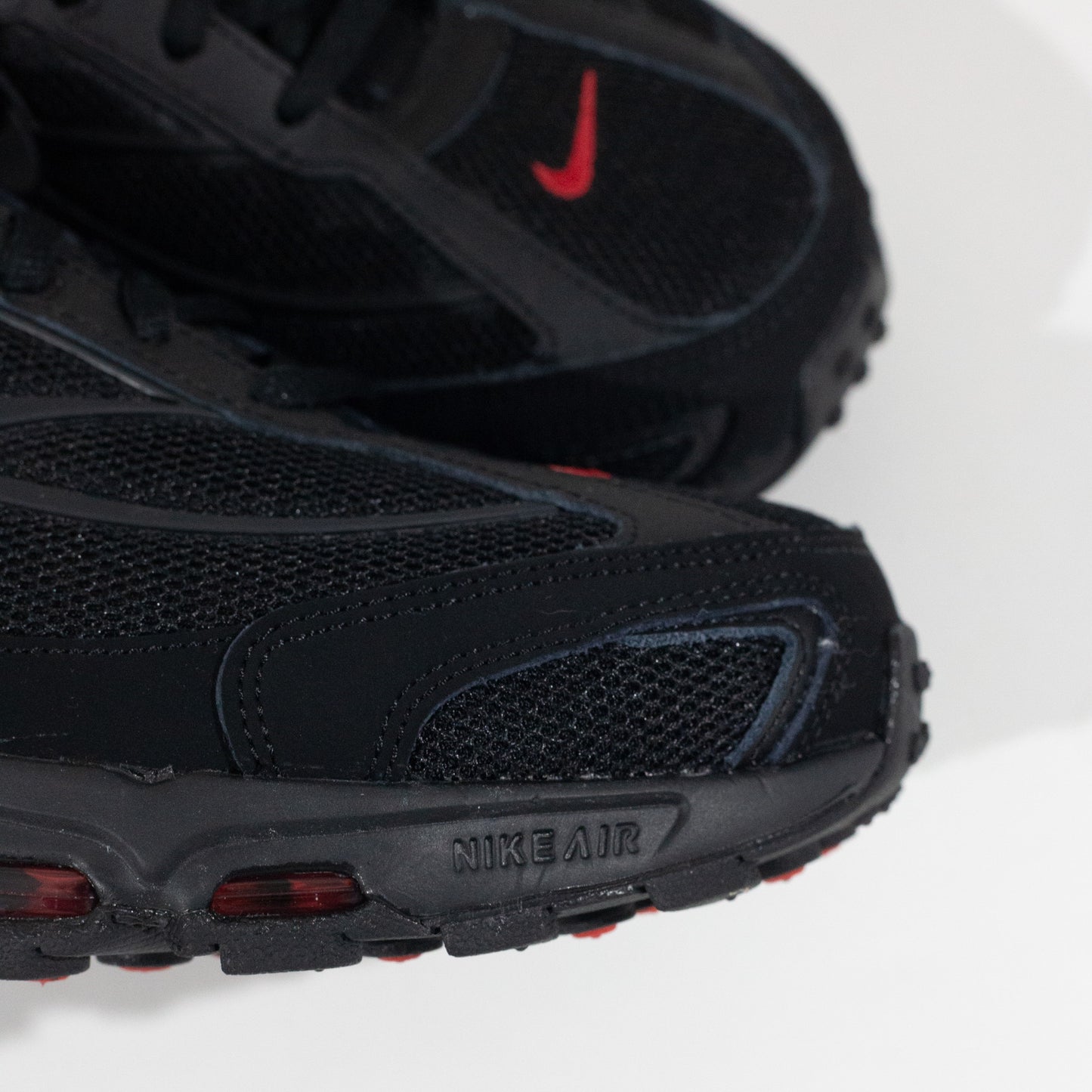 Nike Shox Ride 2
